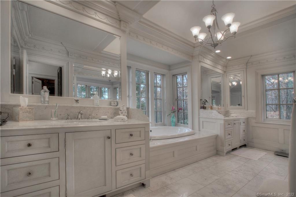 #16 photo, Wassaic, Wassaic , NY 12592