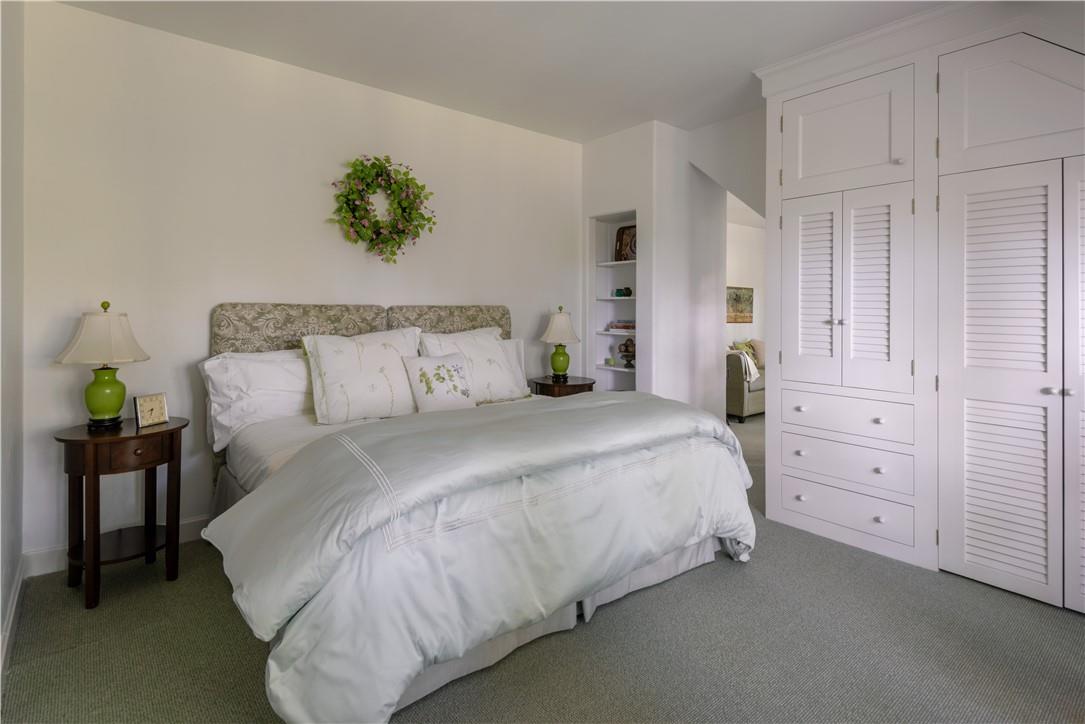 #17 photo, Wassaic, Wassaic , NY 12592