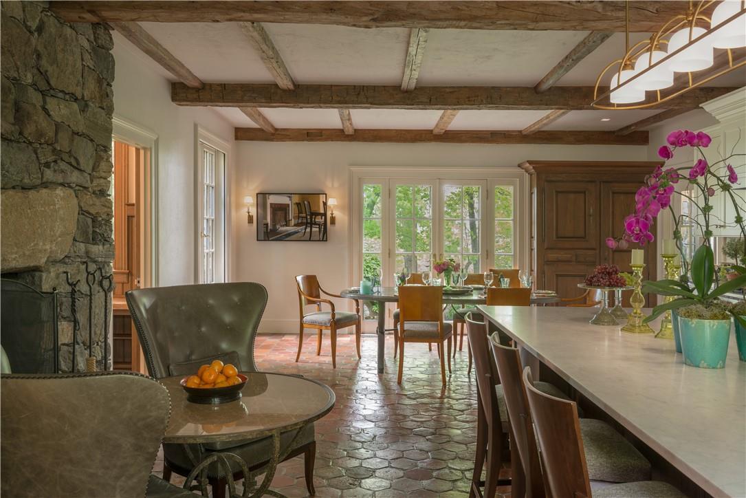 #9 photo, Wassaic, Wassaic , NY 12592