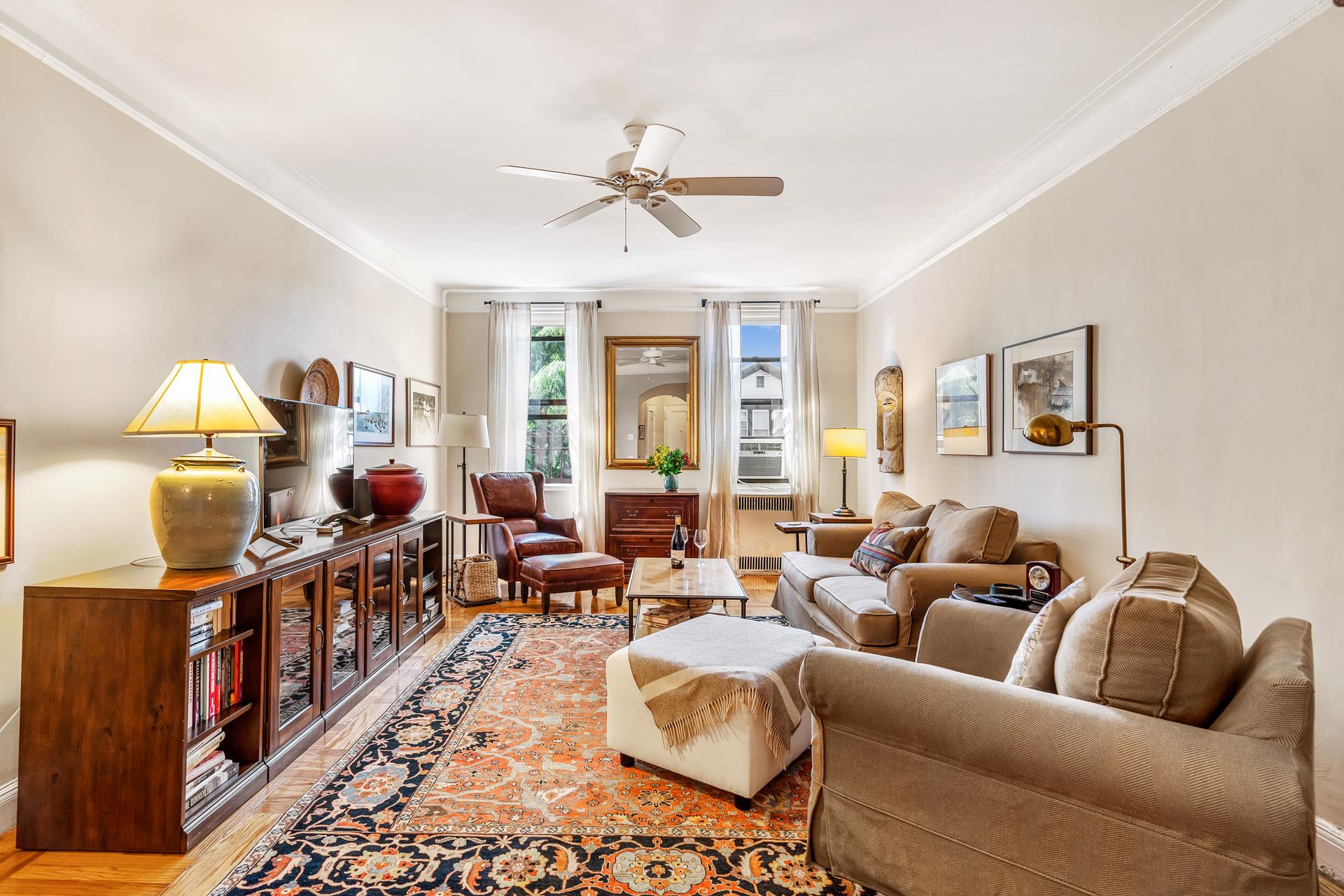 #1 photo, 645 E 26TH Street, Flatbush , NY 11210