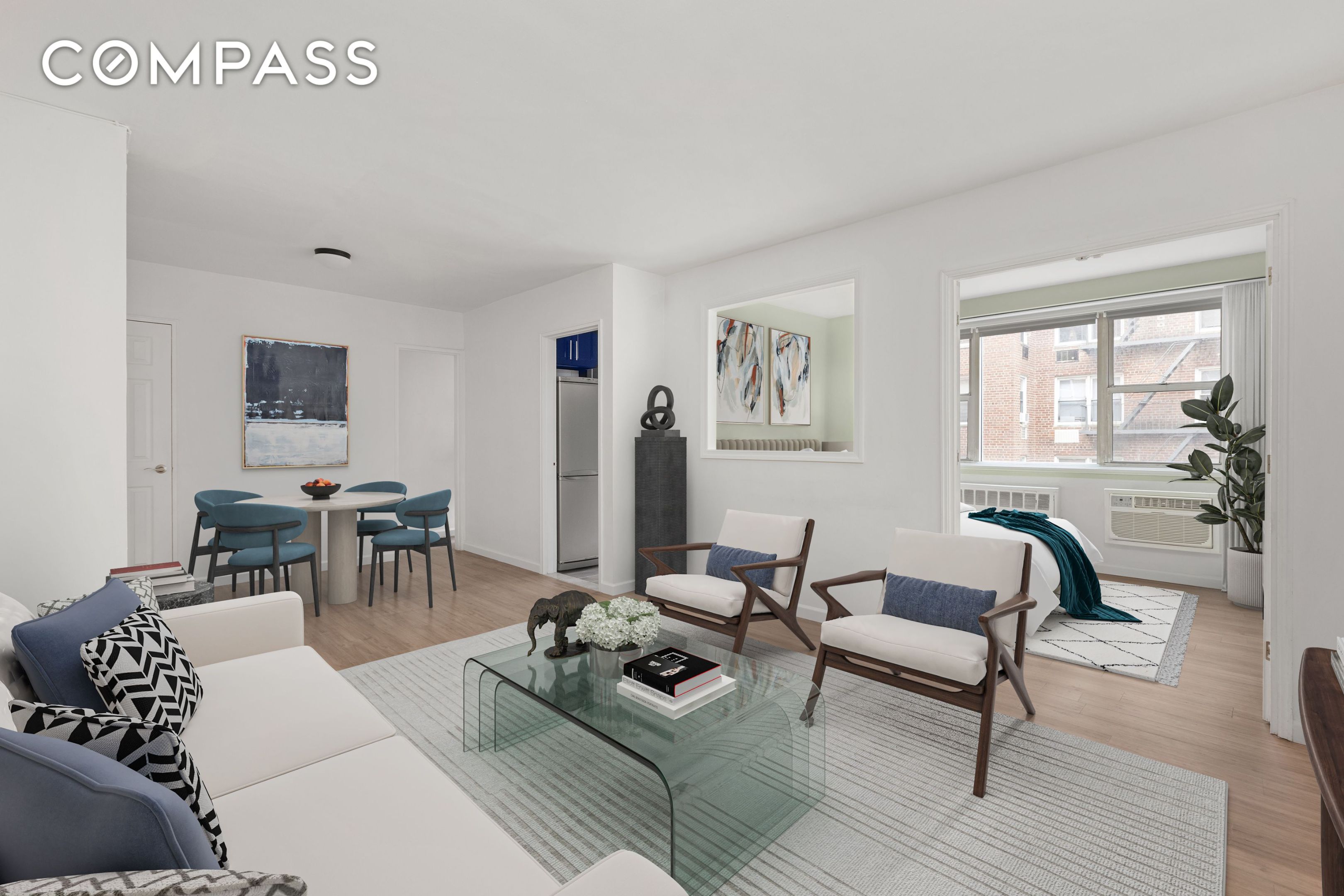 #1 photo, 110-50 71st Road, 皇后区 森林小丘 New York City , NY 11375