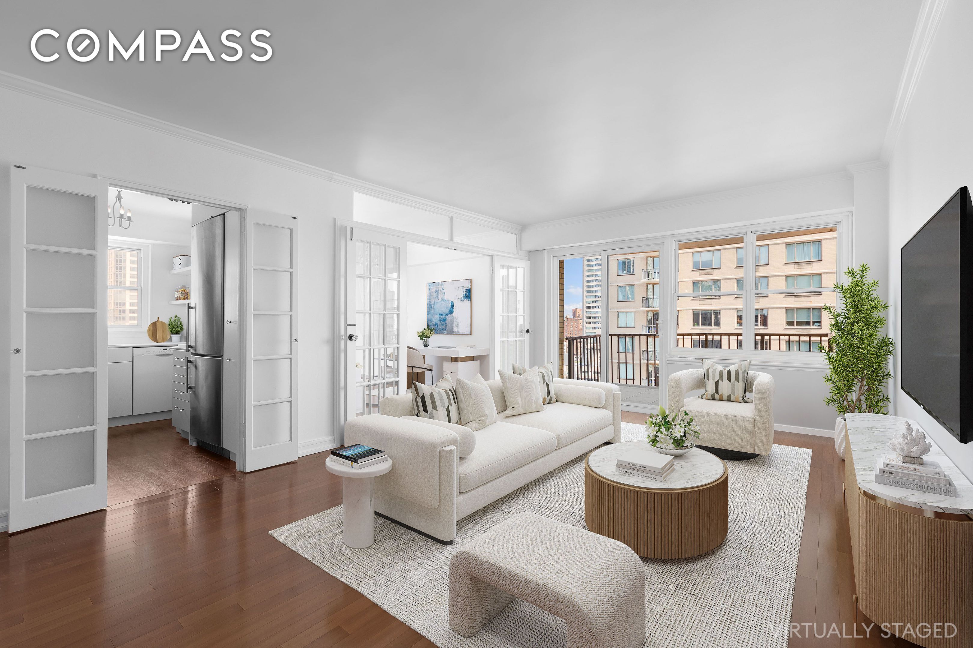 #1 photo, 345 E 80th Street, Upper East Side , NY 10075