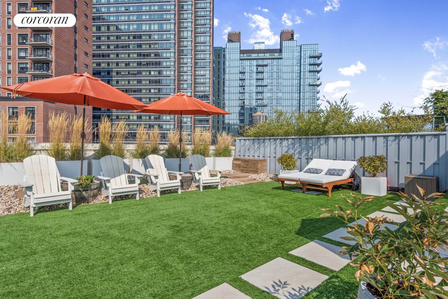 #1 photo, 2728 Thomson Avenue 806, Long Island City , NY 11101