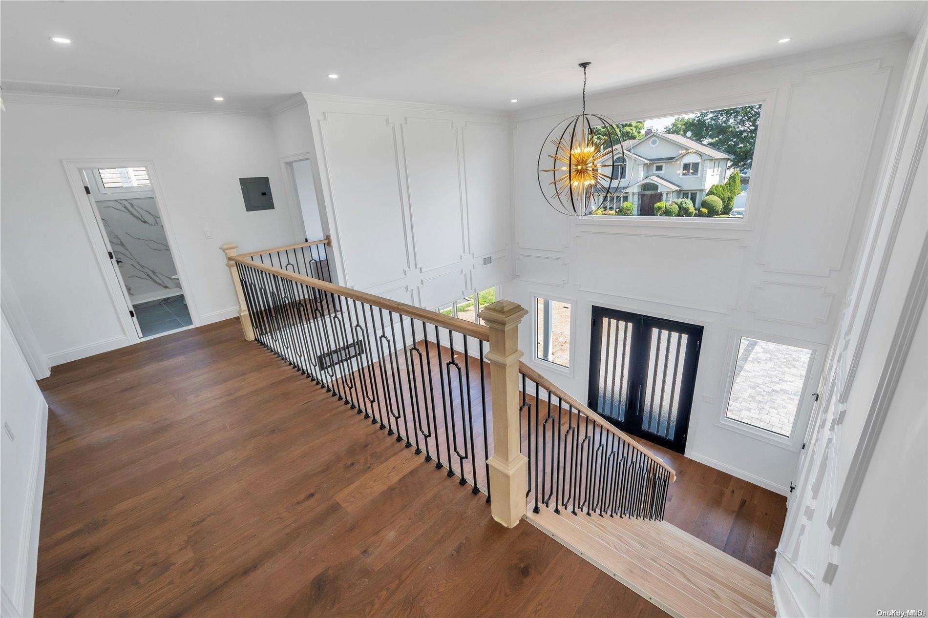 #15 photo, 192 Shelter Lane, 长岛 Levittown , NY 11756