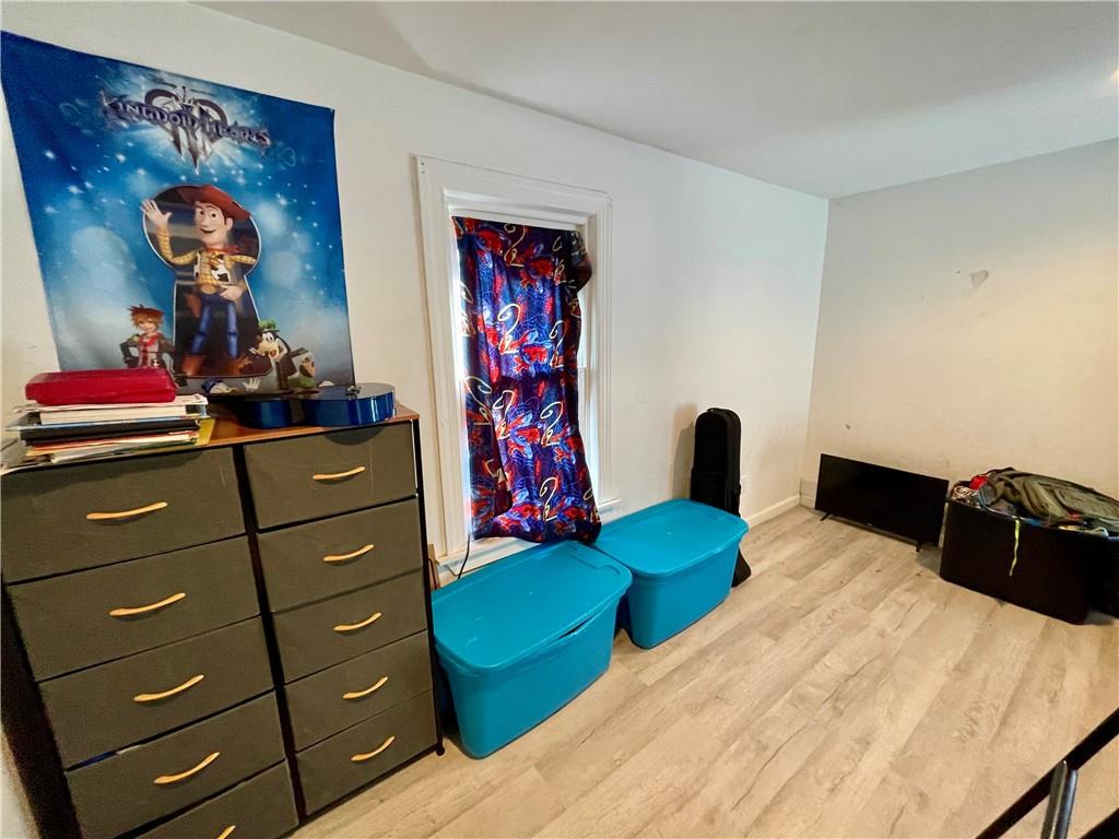 #11 photo, 47 Valley Avenue, Walden , NY 12586