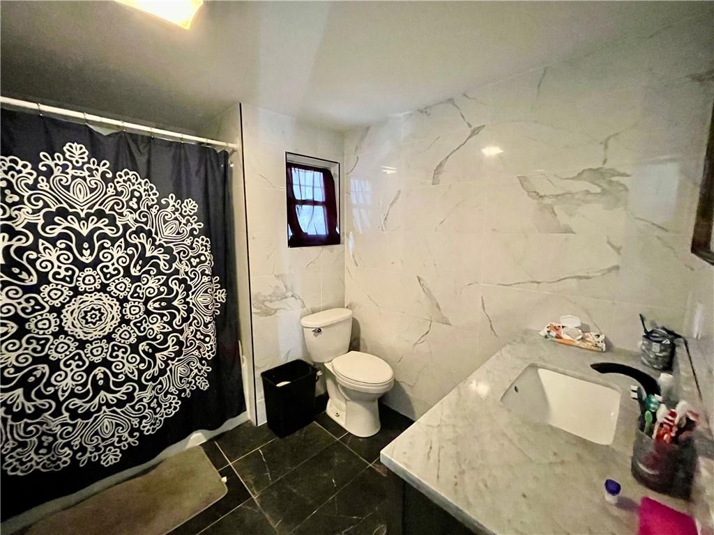 #12 photo, 47 Valley Avenue, Walden , NY 12586