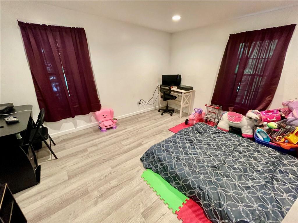 #15 photo, 47 Valley Avenue, Walden , NY 12586