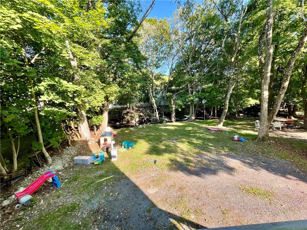 #18 photo, 47 Valley Avenue, Walden , NY 12586