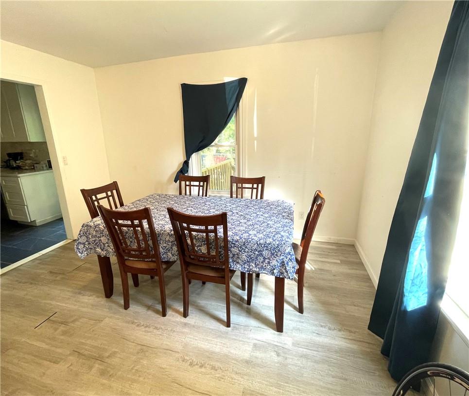 #8 photo, 47 Valley Avenue, Walden , NY 12586