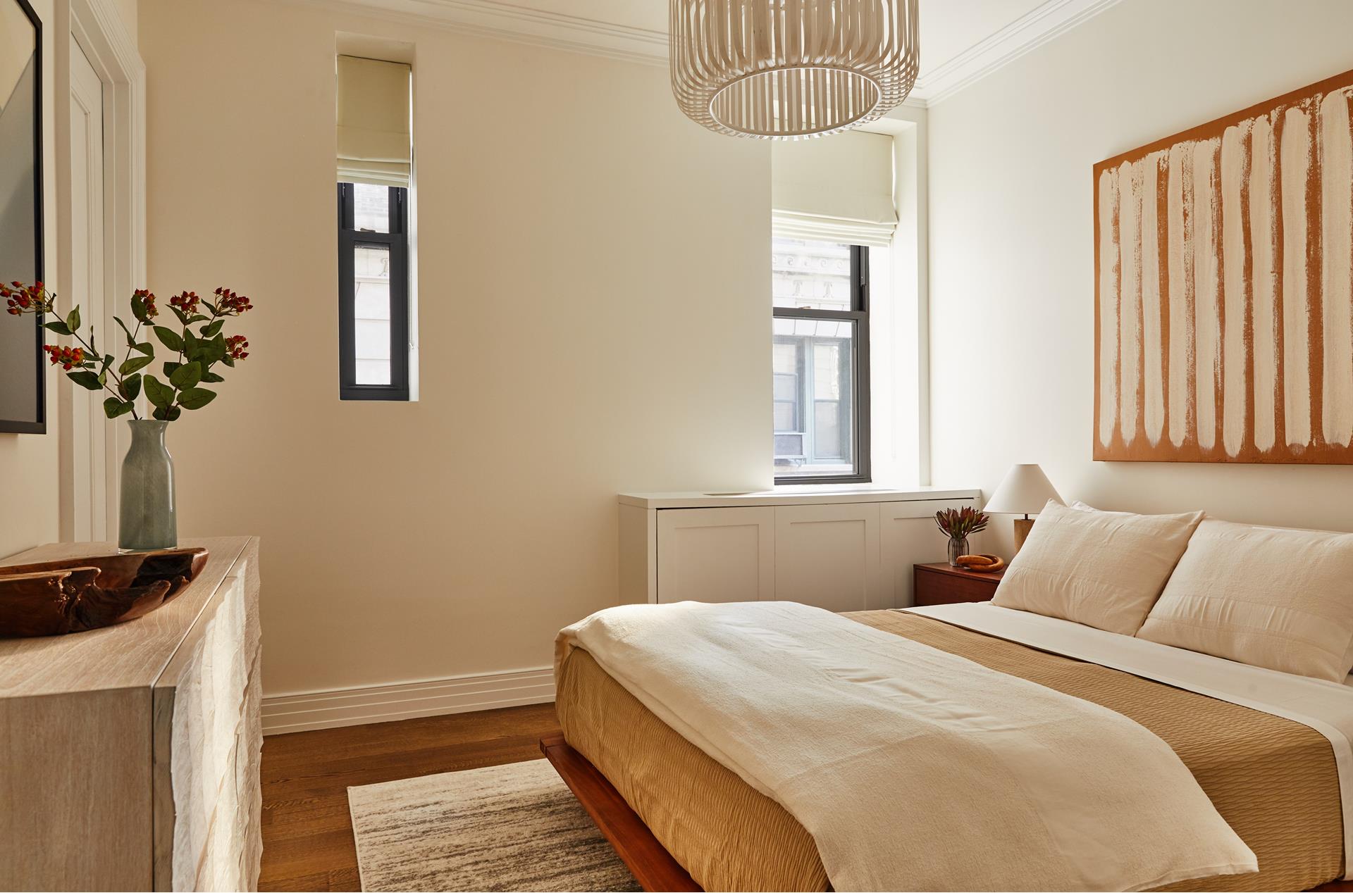 #1 photo, 235 W 75TH Street, Upper West Side , NY 10023