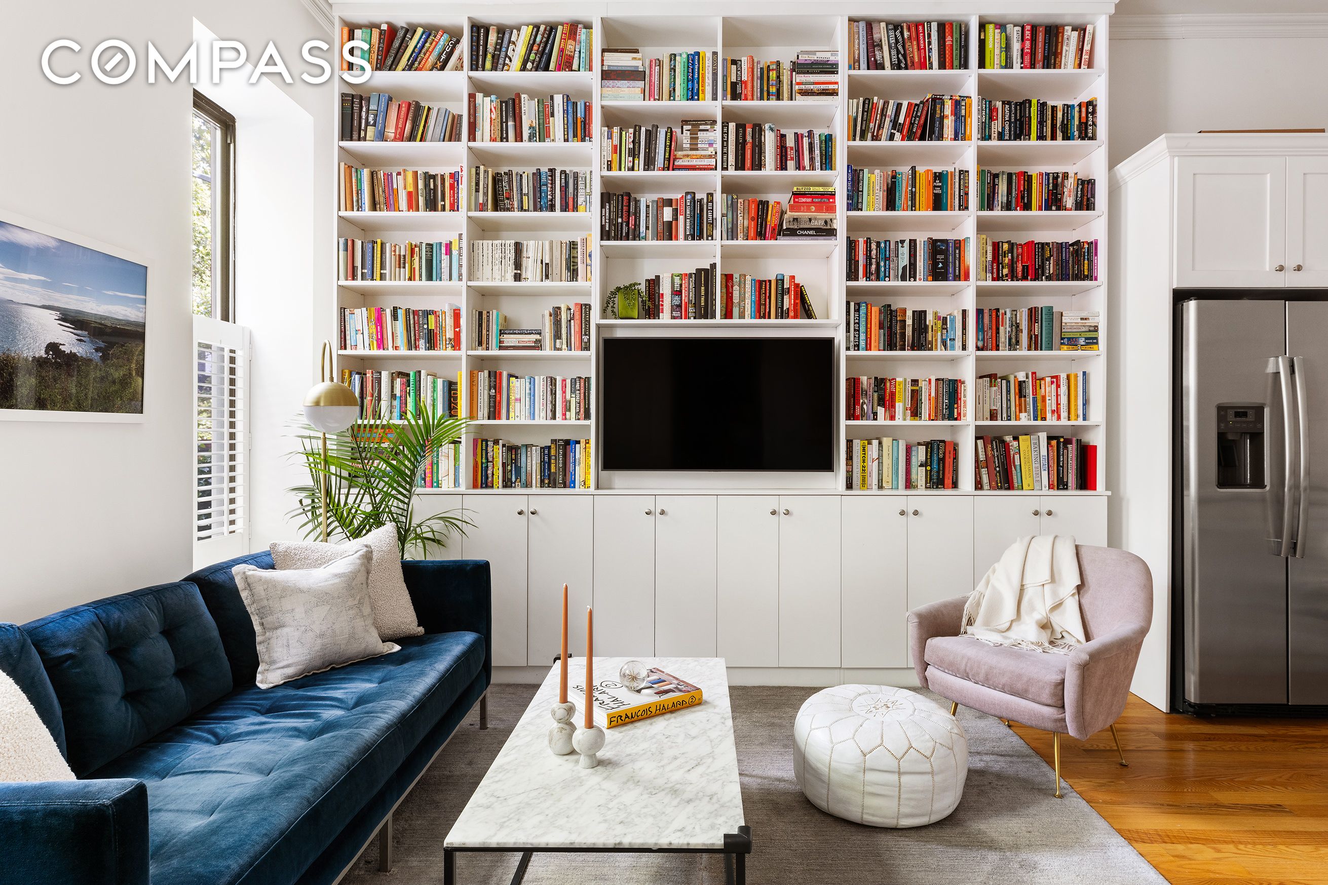 #1 photo, 406 Degraw Street, 브루클린 Carroll Gardens , NY 11231