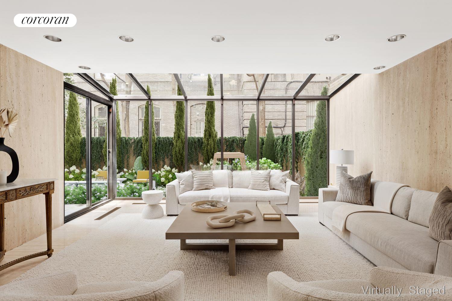 #1 photo, 812 5TH Avenue, Lenox Hill , NY 10065