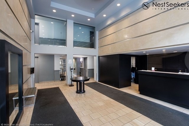 #13 photo, 1831 Madison Avenue, マンハッタン East Harlem , NY 10035