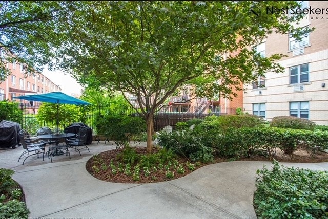 #14 photo, 1831 Madison Avenue, マンハッタン East Harlem , NY 10035