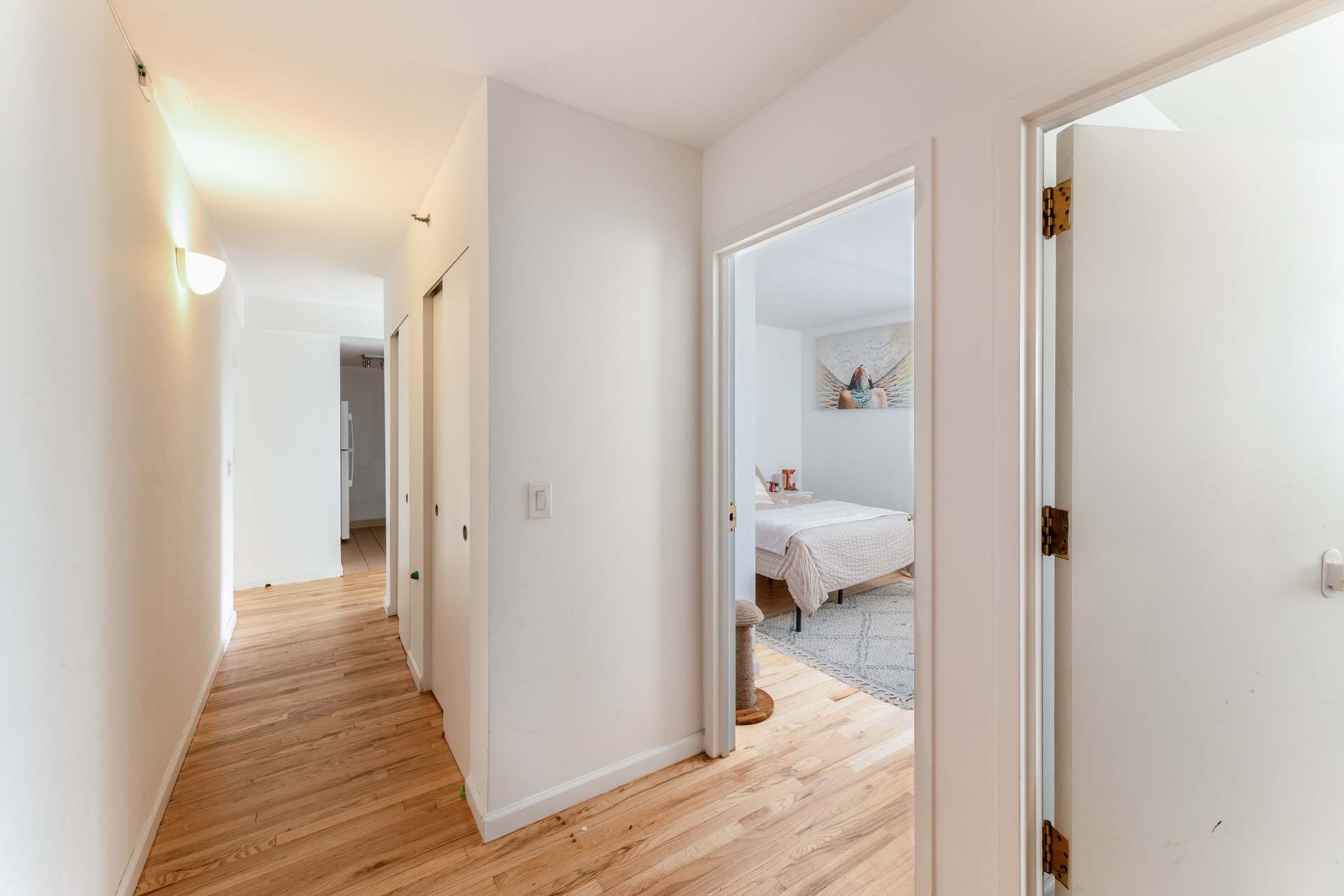 #8 photo, 1831 Madison Avenue, マンハッタン East Harlem , NY 10035