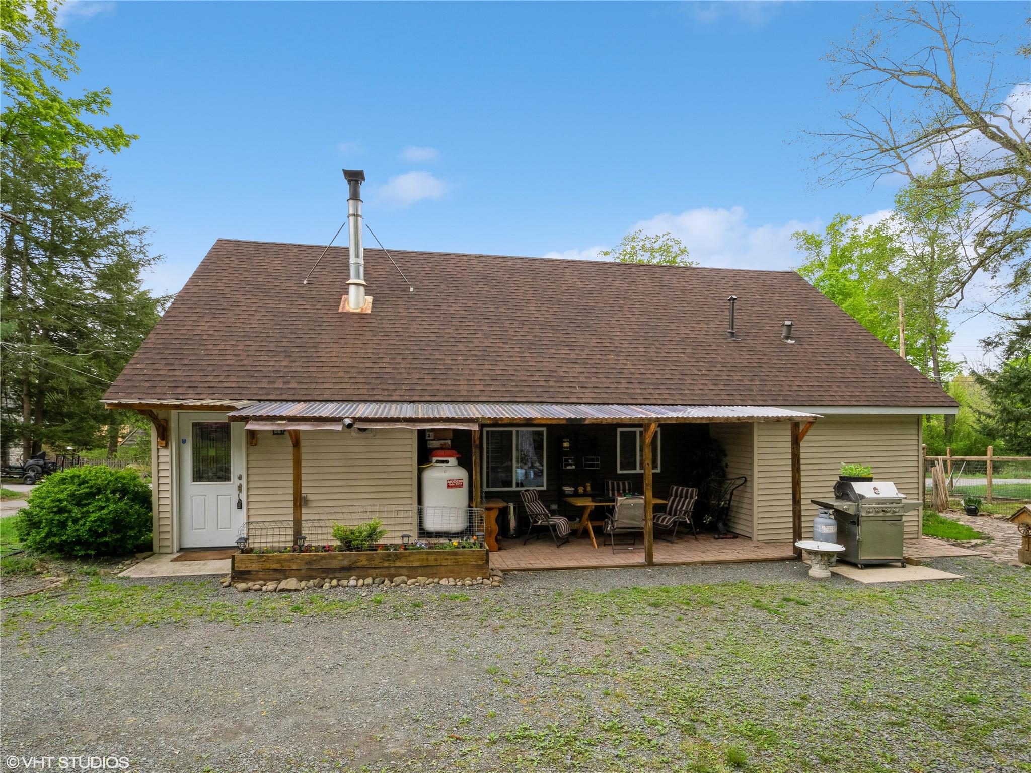 #10 photo, 23 Woodland Way, Smallwood , NY 12778