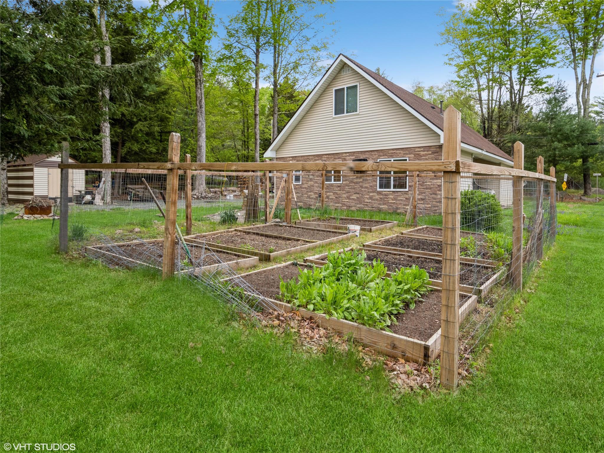 #11 photo, 23 Woodland Way, Smallwood , NY 12778