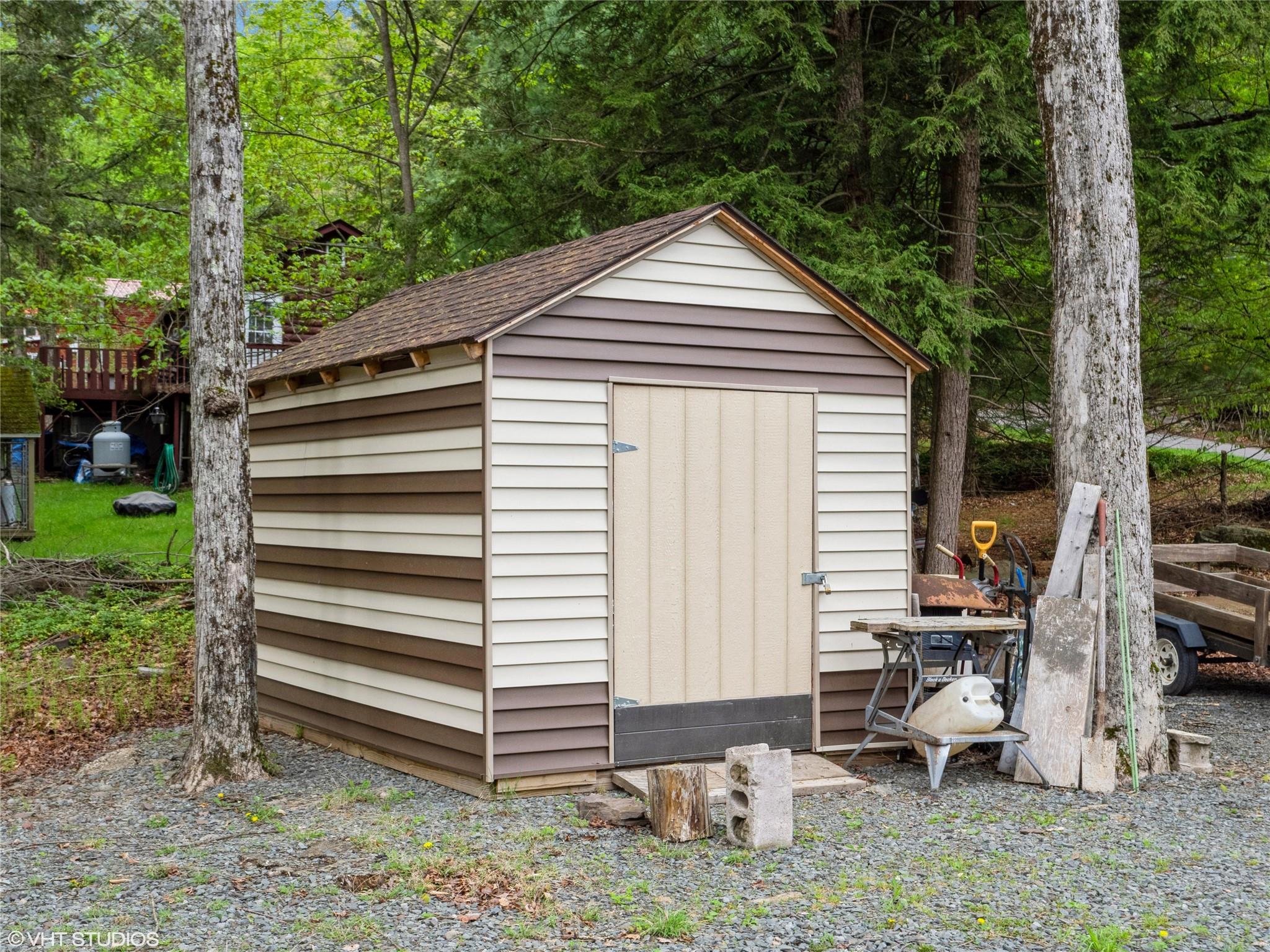 #12 photo, 23 Woodland Way, Smallwood , NY 12778