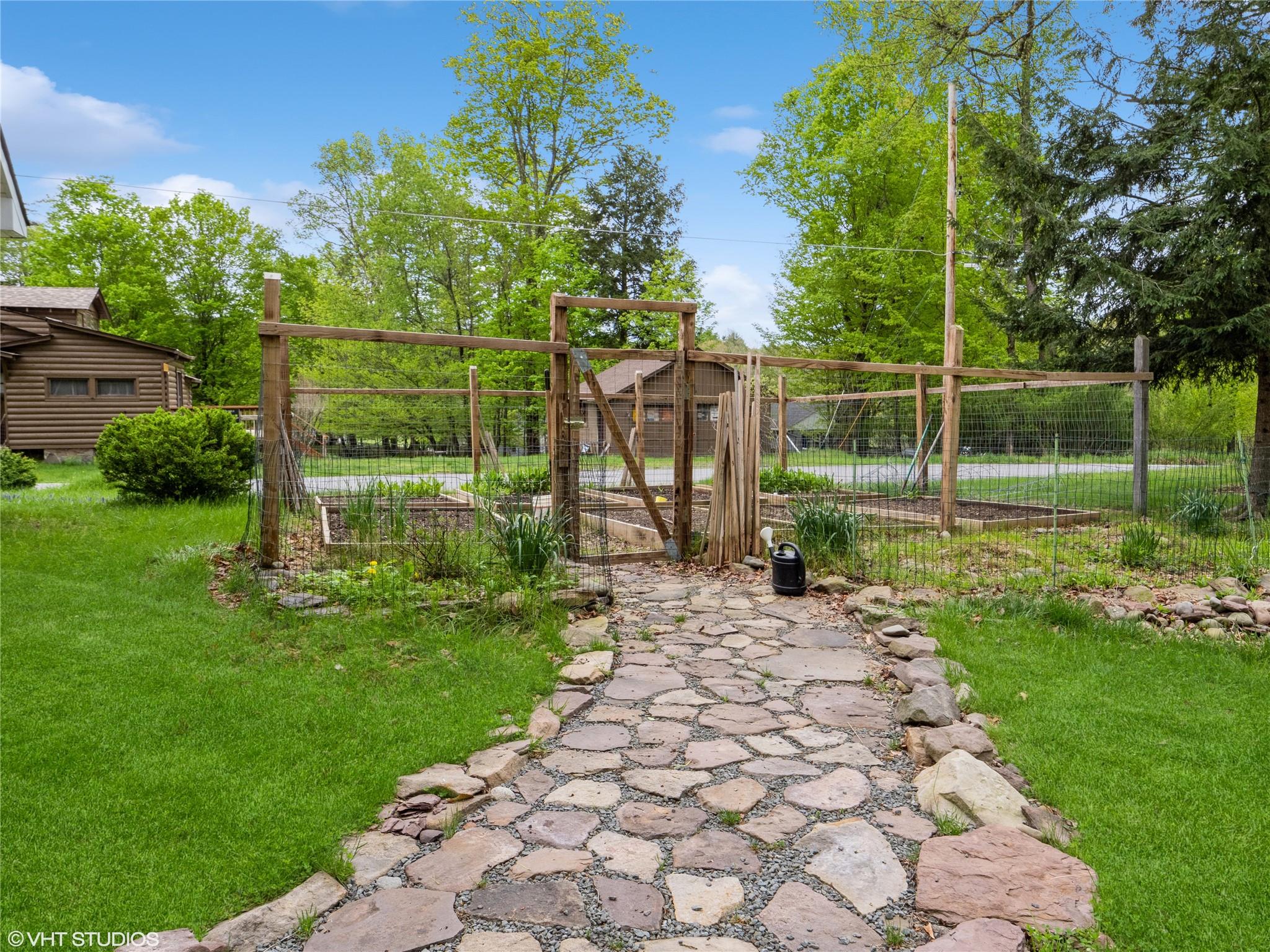 #13 photo, 23 Woodland Way, Smallwood , NY 12778