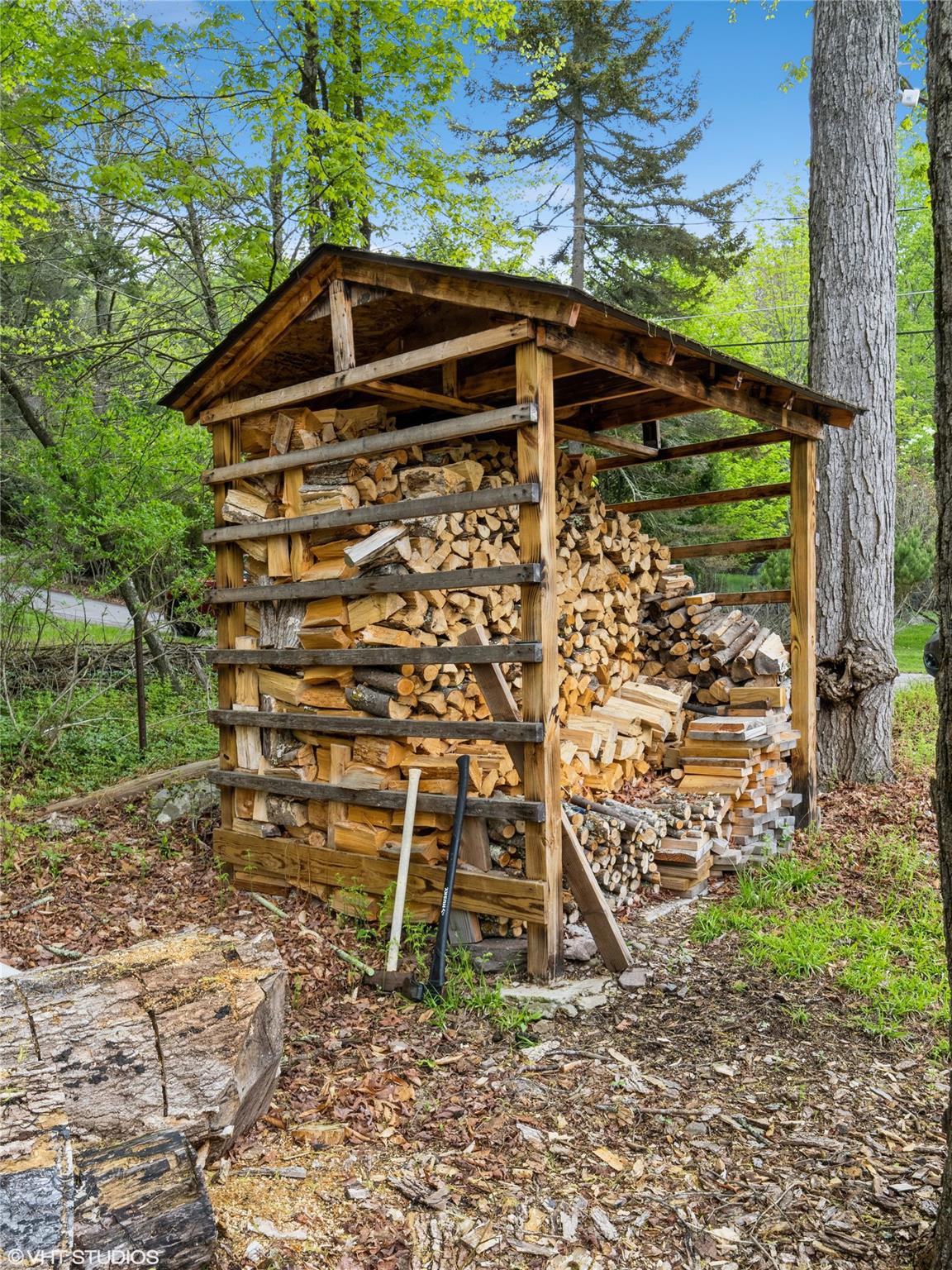 #14 photo, 23 Woodland Way, Smallwood , NY 12778