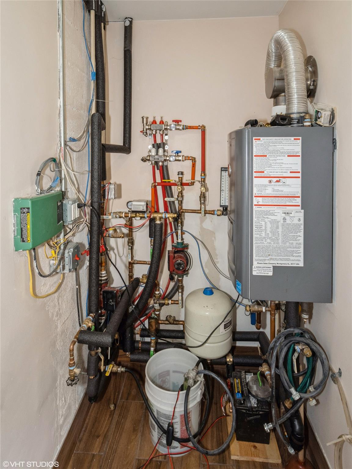 #15 photo, 23 Woodland Way, Smallwood , NY 12778