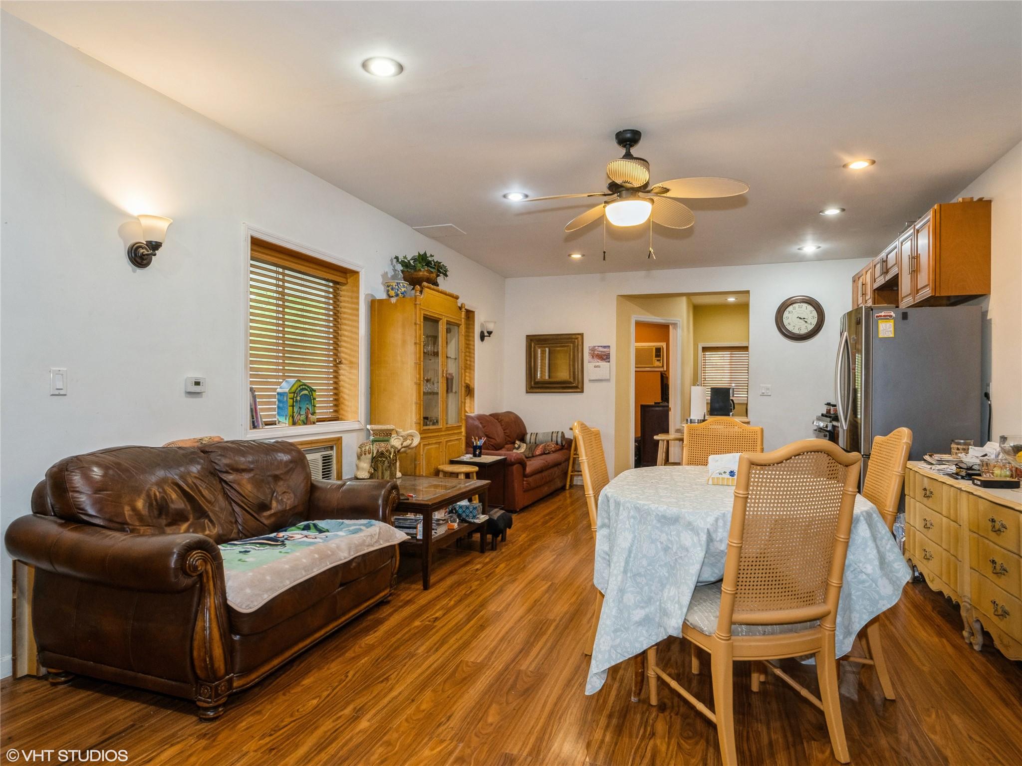 #16 photo, 23 Woodland Way, Smallwood , NY 12778