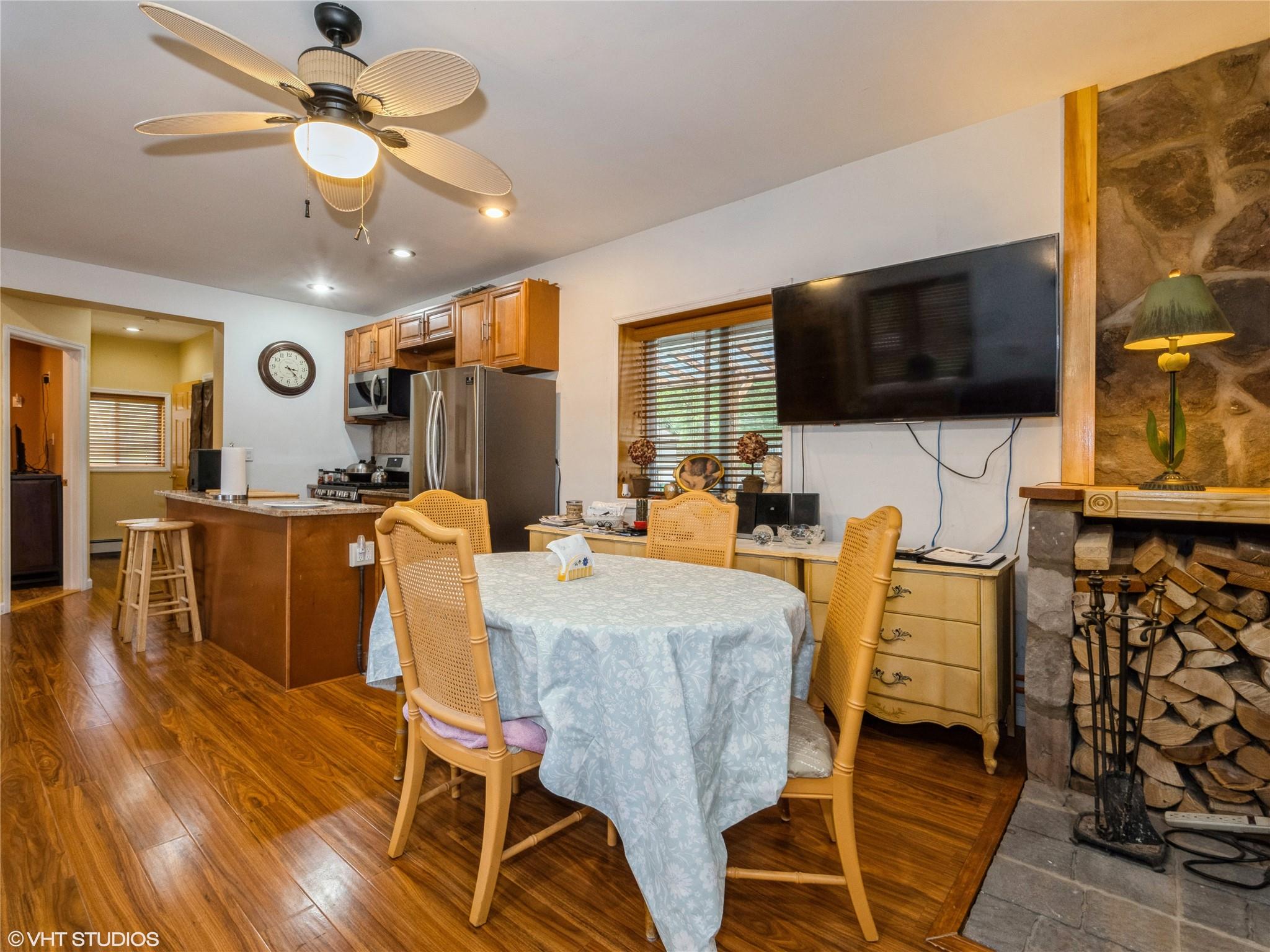 #17 photo, 23 Woodland Way, Smallwood , NY 12778