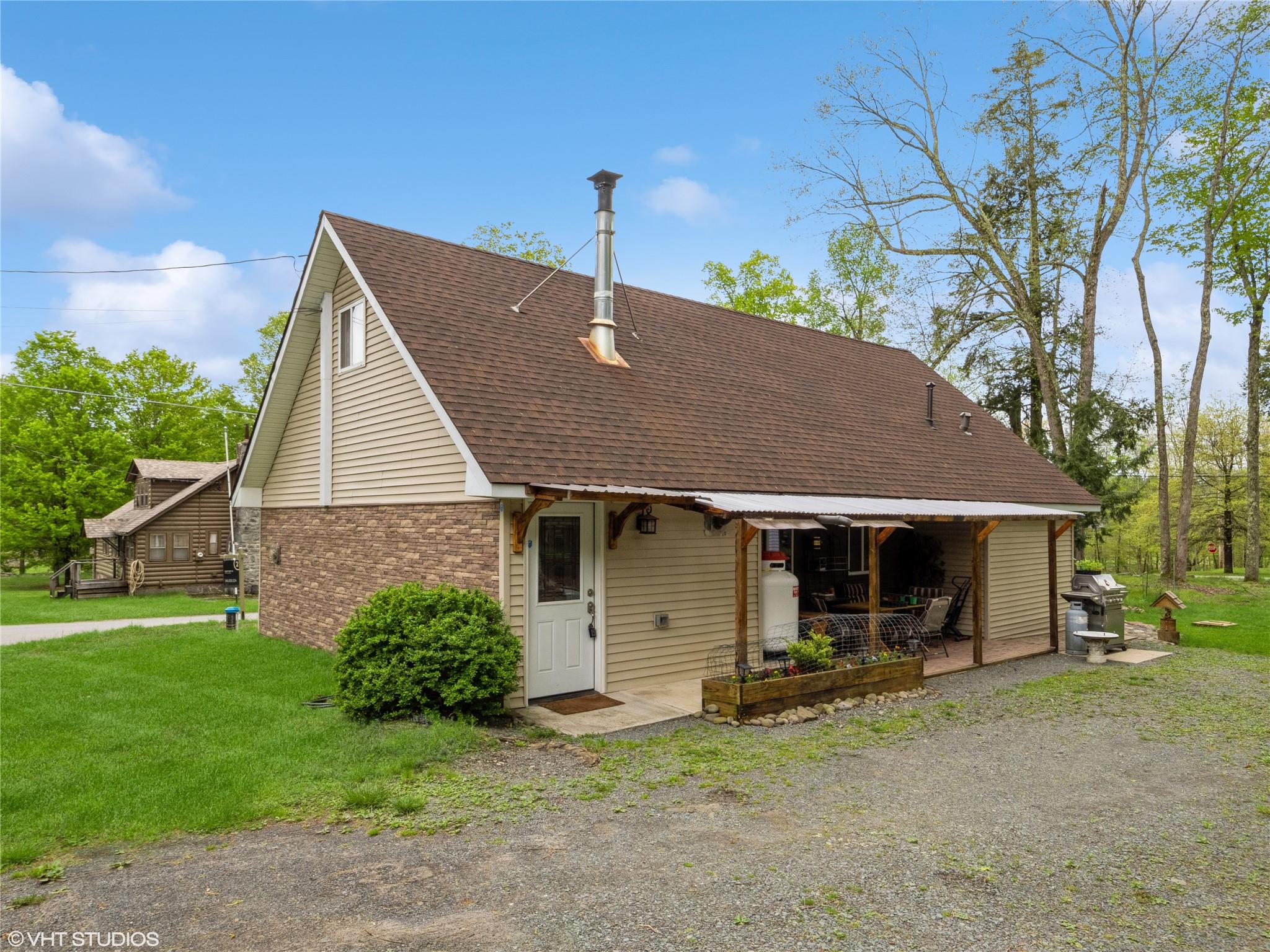 #3 photo, 23 Woodland Way, Smallwood , NY 12778