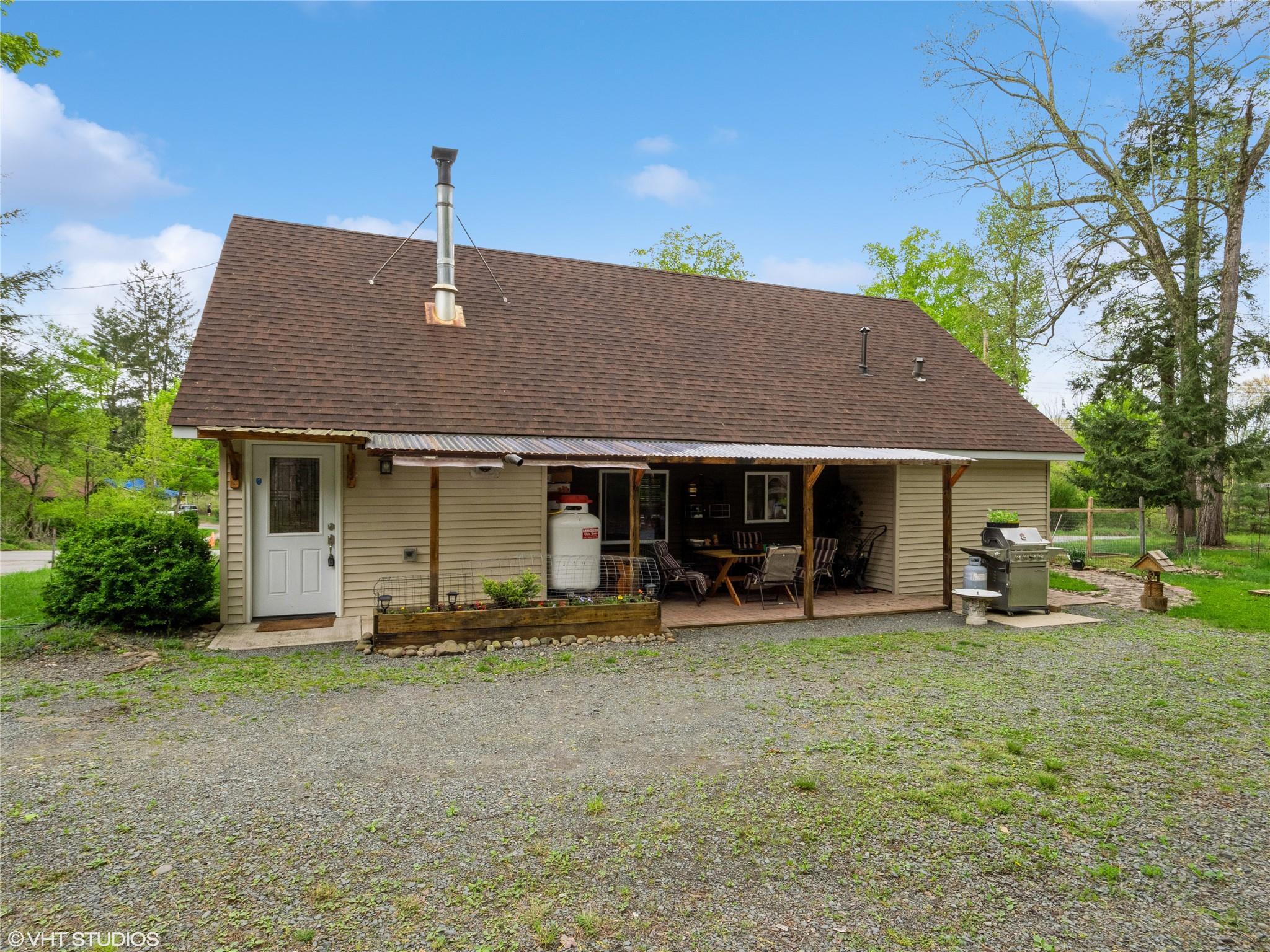 #7 photo, 23 Woodland Way, Smallwood , NY 12778