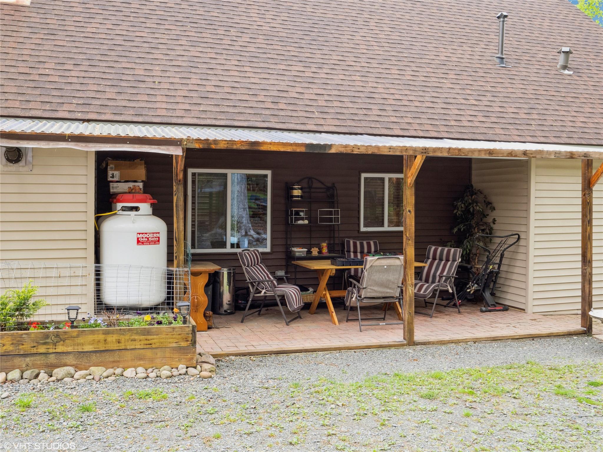 #9 photo, 23 Woodland Way, Smallwood , NY 12778