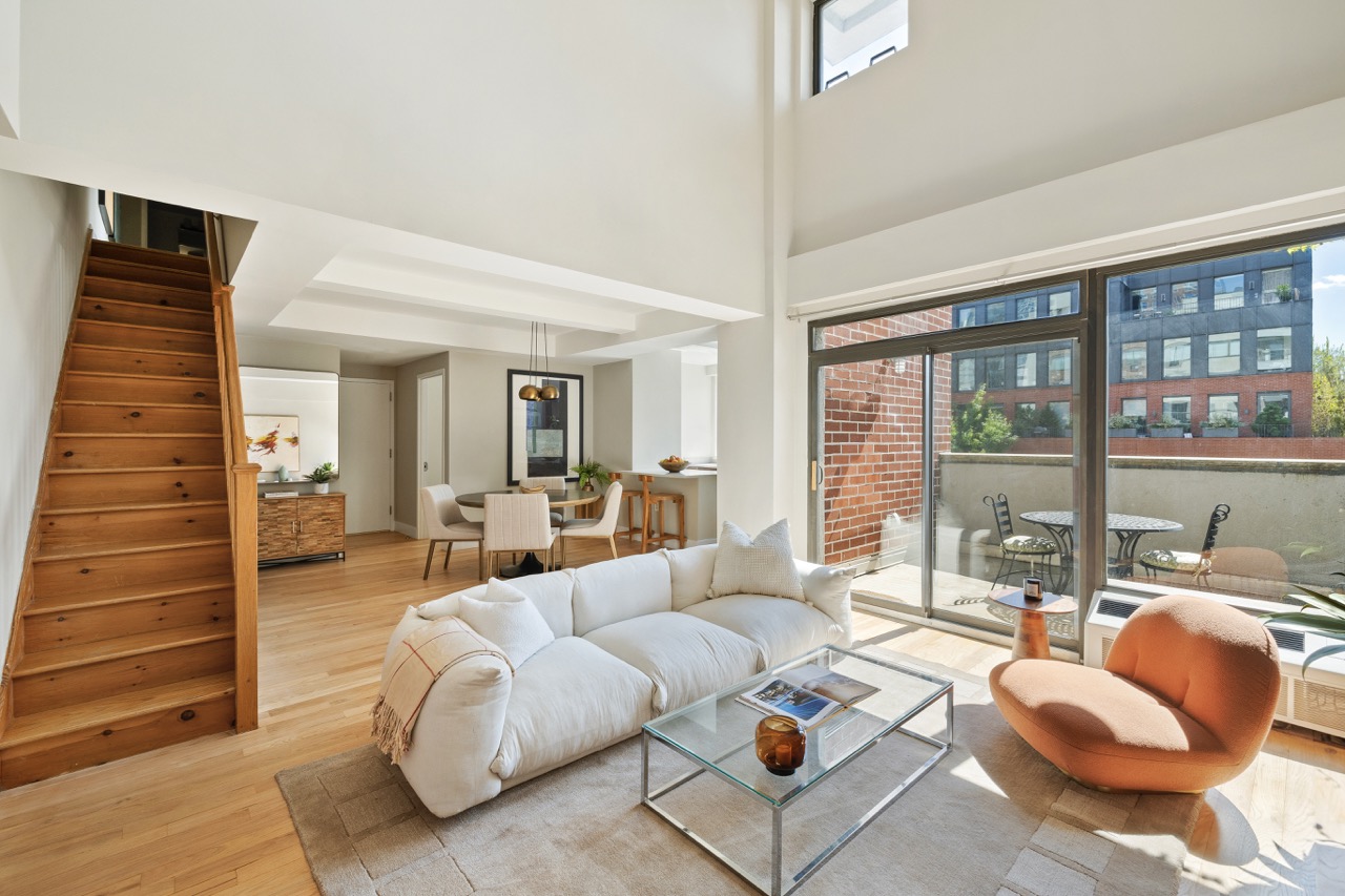 #1 photo, 457 ATLANTIC Avenue, Boerum Hill , NY 11217