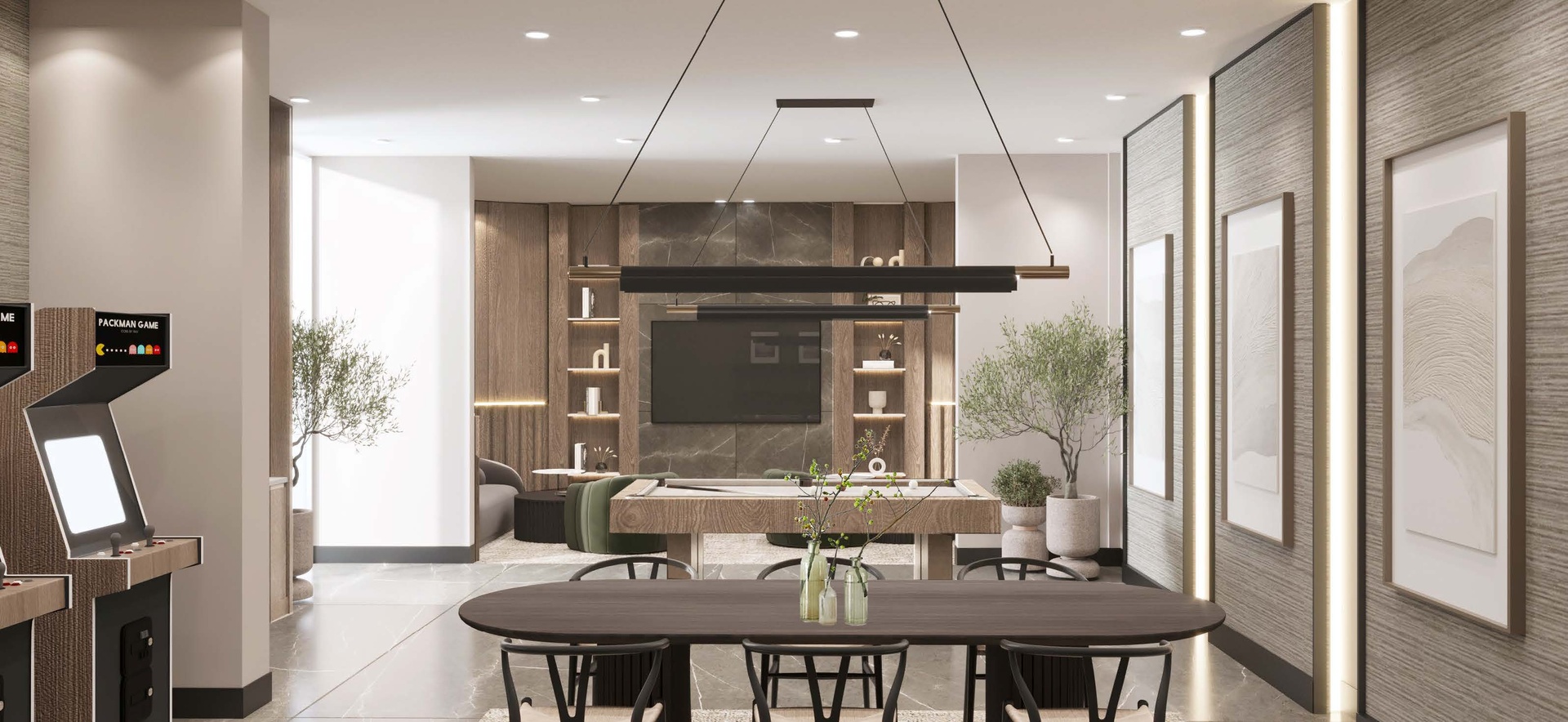 #14 photo, Brooklyn, ブルックリン区 Pacific Park , NY 11217