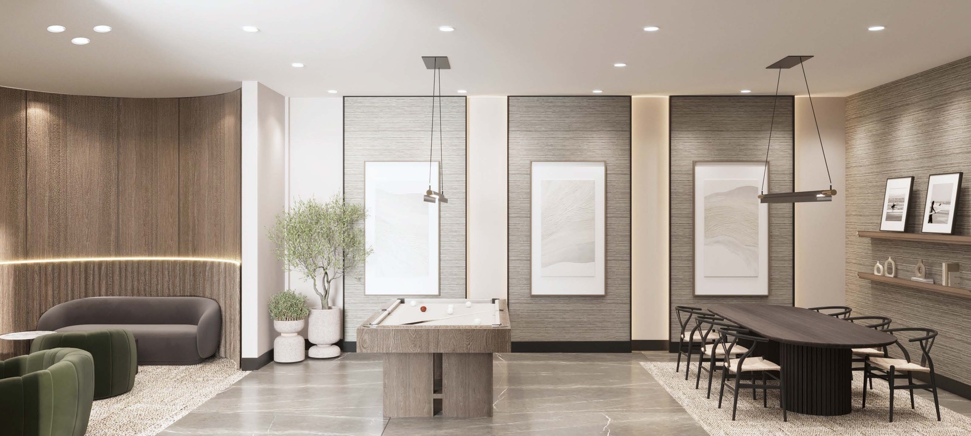 #16 photo, Brooklyn, ブルックリン区 Pacific Park , NY 11217