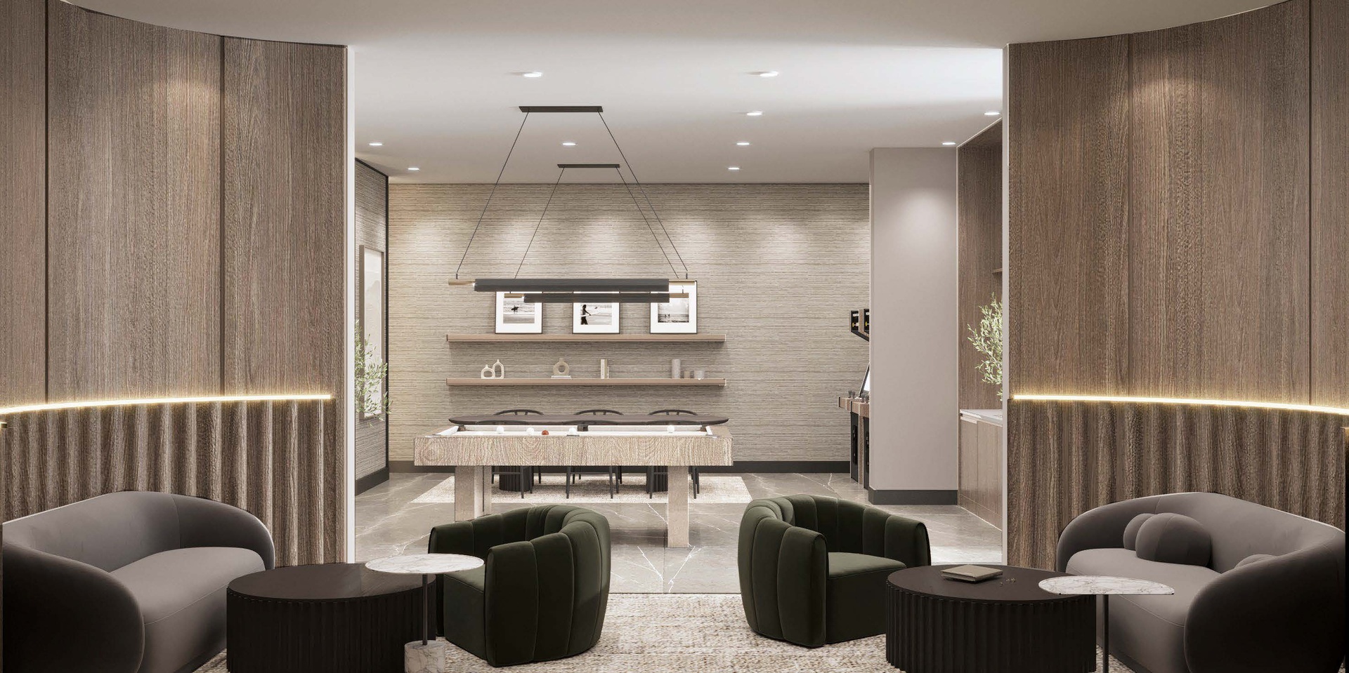 #18 photo, Brooklyn, ブルックリン区 Pacific Park , NY 11217