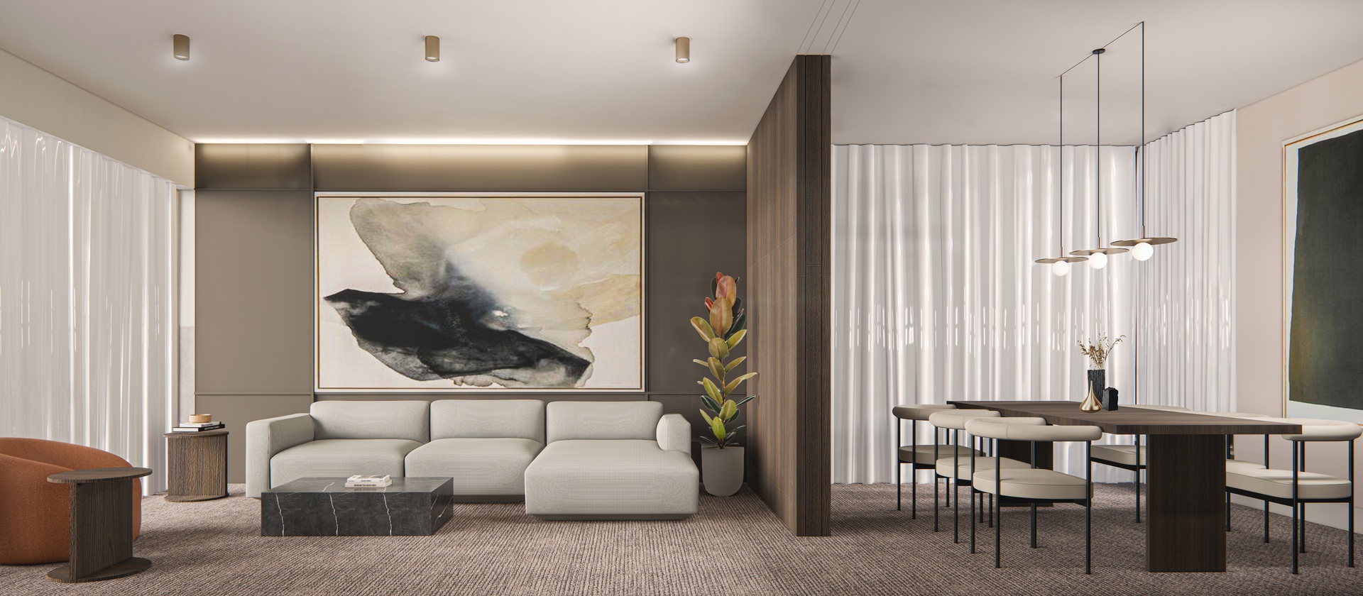 #19 photo, Brooklyn, ブルックリン区 Pacific Park , NY 11217