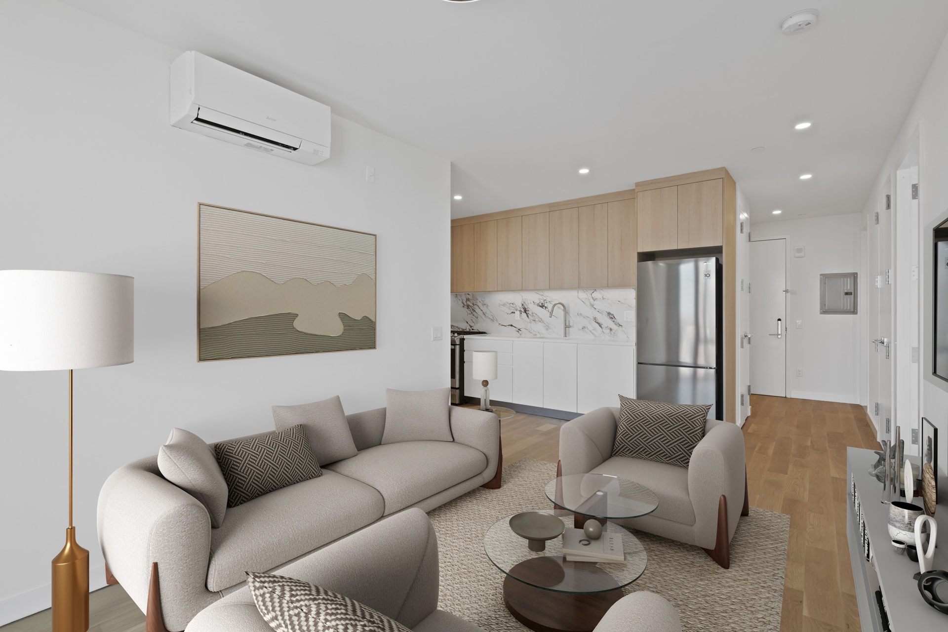 #2 photo, Brooklyn, ブルックリン区 Pacific Park , NY 11217