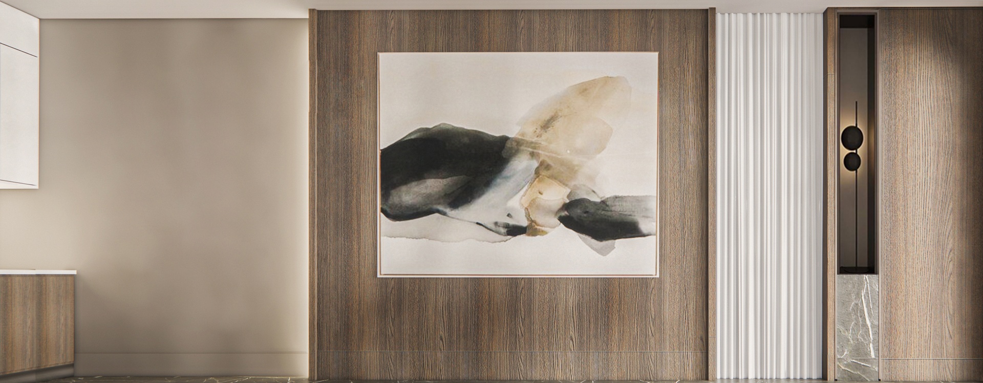 #20 photo, Brooklyn, ブルックリン区 Pacific Park , NY 11217