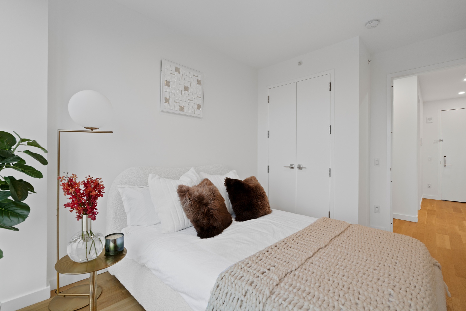 #3 photo, Brooklyn, ブルックリン区 Pacific Park , NY 11217