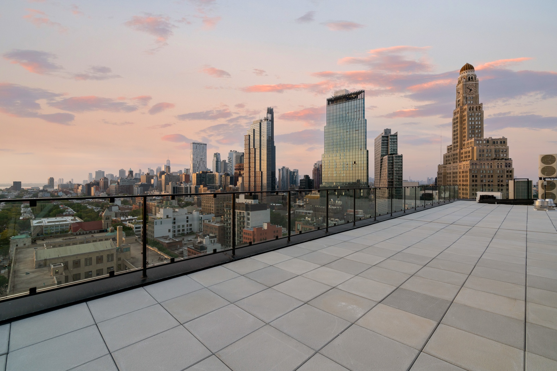 #8 photo, Brooklyn, ブルックリン区 Pacific Park , NY 11217