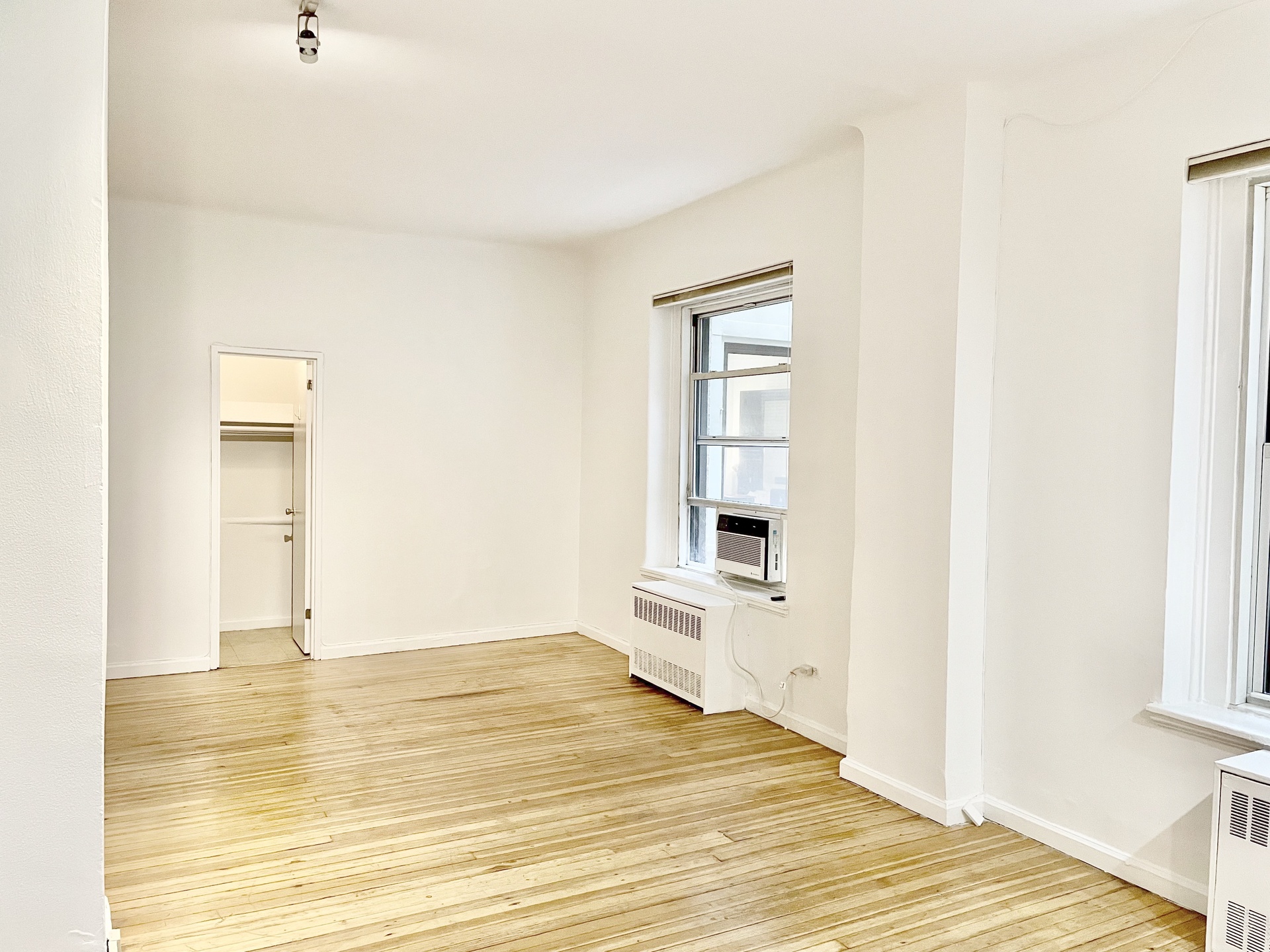 #1 photo, 66 Madison Avenue, NoMad , NY 10016