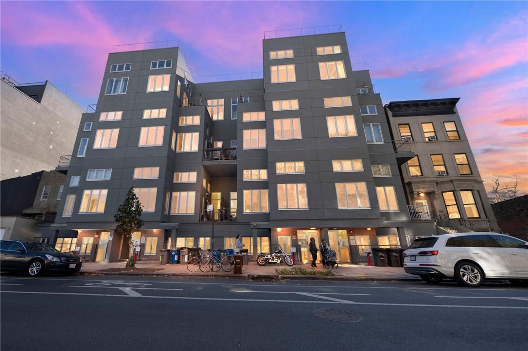 #1 photo, 800 Dekalb Avenue, 布鲁克林 Brooklyn , NY 11221