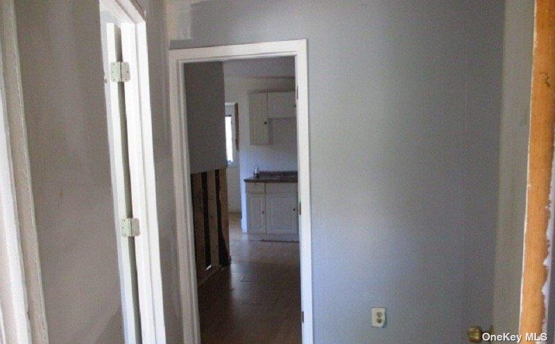 #12 photo, 70 Beech Street, מחוז סאפוק Lake Grove , NY 11755