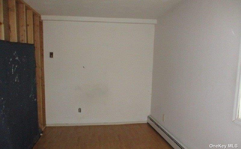 #16 photo, 70 Beech Street, מחוז סאפוק Lake Grove , NY 11755