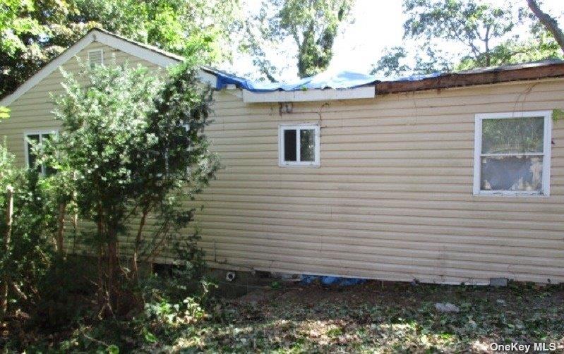 #18 photo, 70 Beech Street, מחוז סאפוק Lake Grove , NY 11755