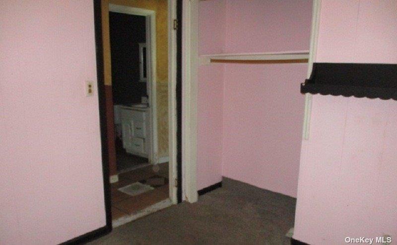 #8 photo, 70 Beech Street, מחוז סאפוק Lake Grove , NY 11755