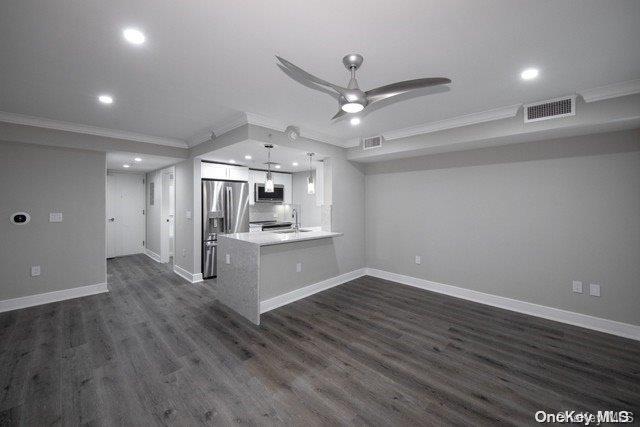 #3 photo, 100 Glen Street, ナッソー郡 Glen Cove , NY 11542