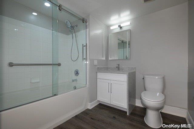 #5 photo, 100 Glen Street, ナッソー郡 Glen Cove , NY 11542