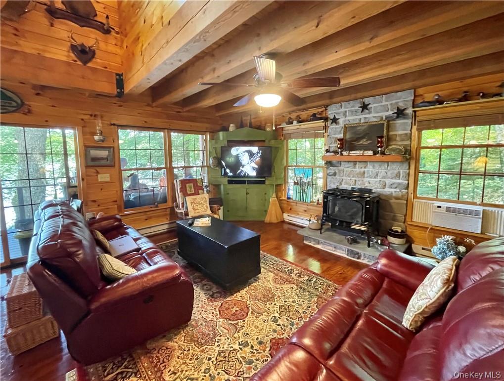 #10 photo, 150 Wildwood Drive, Fallsburg , NY 12733