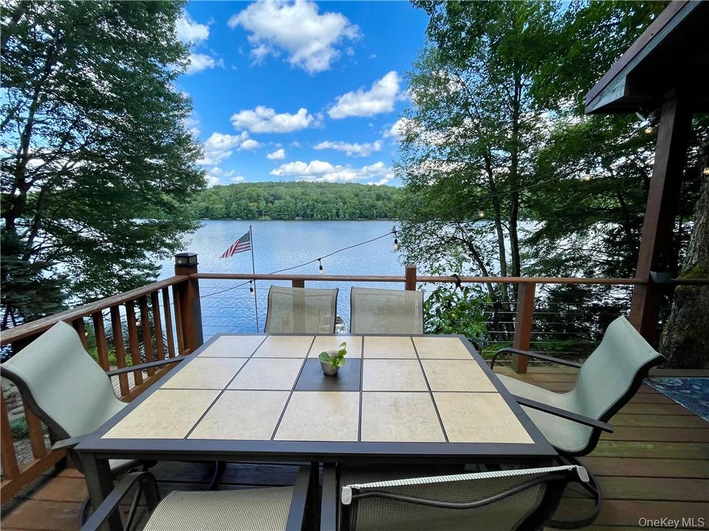 #11 photo, 150 Wildwood Drive, Fallsburg , NY 12733