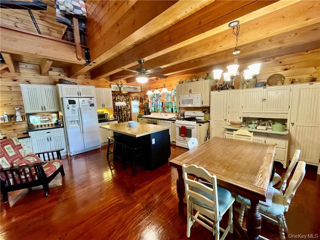 #12 photo, 150 Wildwood Drive, Fallsburg , NY 12733